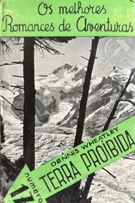 (cover image)